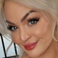 danielledenicolatv Meztelen