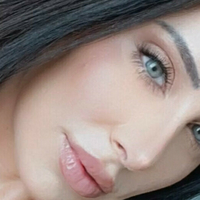danielleeynicole Meztelen