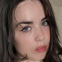 danielleksharp Meztelen