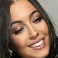 daniellelancaster Meztelen