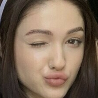 danielleraven Meztelen