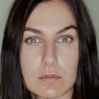 daniellewiild Meztelen