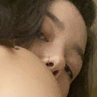 Daniellexxvv Meztelen