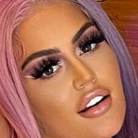 Danii Banks Meztelen