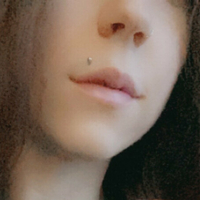 daniiixtxo Meztelen