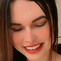Daniitrix Meztelen