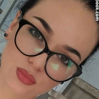 Danijela Cavara Meztelen