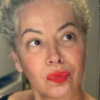 danijeladona Meztelen