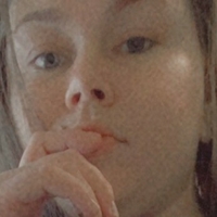 danikablazedaily Meztelen