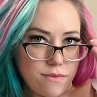 danileighxoxofree Meztelen