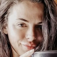 Danilovex Meztelen