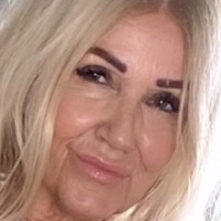 Danish Woman Style Meztelen