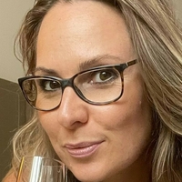 danishmommy Meztelen