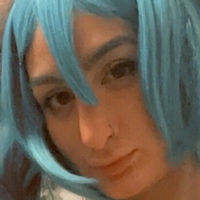 Dank_hime Meztelen