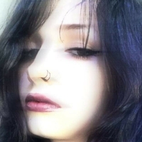 dankerton304 Meztelen