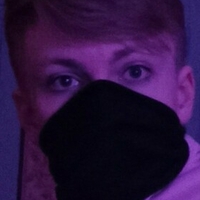 dankfemboy Meztelen