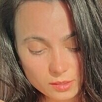 danna.minodora Meztelen
