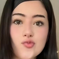 Dannespino Meztelen