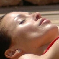 Danni Minogue Meztelen