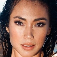 Danni Suzuki Meztelen