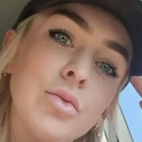 Dannieleemuir Meztelen