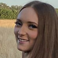 Dannielle Ashurst Meztelen