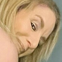dannijonesfree Meztelen