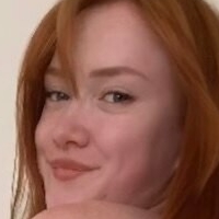 dannikalj Meztelen