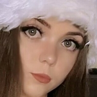 DanniMeow Meztelen