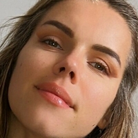 danniskay Meztelen