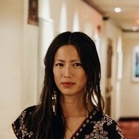 Danvy Pham Meztelen