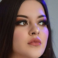 Danya Hurtado Meztelen