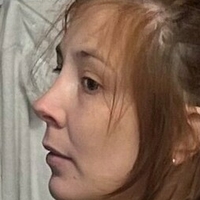 danyventurini Meztelen
