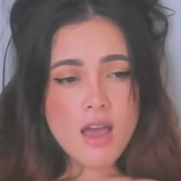 Daphne_C Meztelen