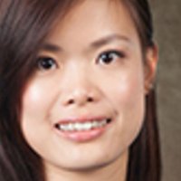 Daphne Cheung Meztelen