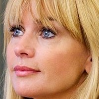 Daphne Deckers Meztelen