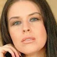 Daphne Rosen Meztelen
