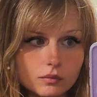 daphnedaphnedaph Meztelen