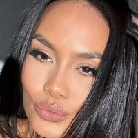 DaphneJoy Meztelen