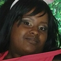 daphnelefemme Meztelen
