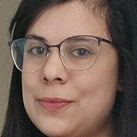 daphnetae Meztelen