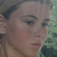 Darcey Draper Meztelen