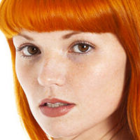 Darcie_Louise_Model Meztelen