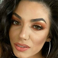 darciedolcexxx Meztelen