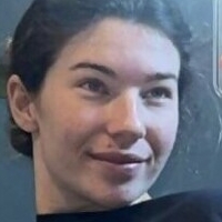 darciekate Meztelen
