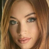 Darcy Del Ray Meztelen