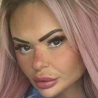 darcy_xox Meztelen