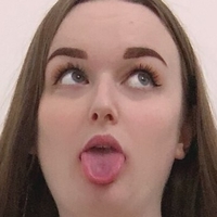 darcyjames Meztelen