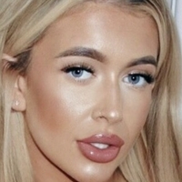 Darcymayyyx Meztelen