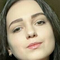 Dari Meztelen